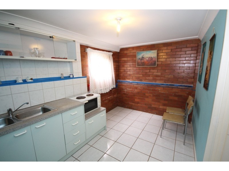 15 Danina Street, Mansfield QLD 4122