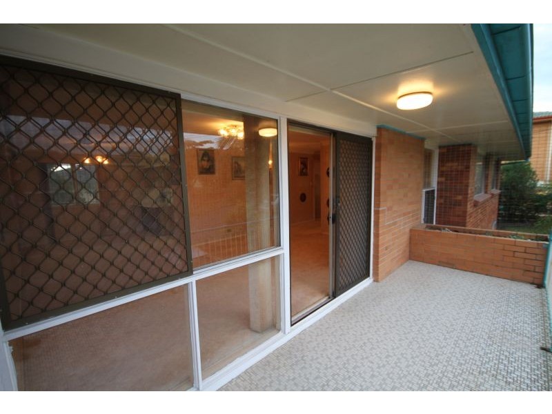 15 Danina Street, Mansfield QLD 4122