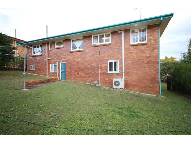 15 Danina Street, Mansfield QLD 4122