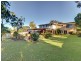 35  Howlett Road, Capalaba QLD 4157