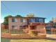 35  Howlett Road, Capalaba QLD 4157