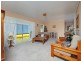 35  Howlett Road, Capalaba QLD 4157