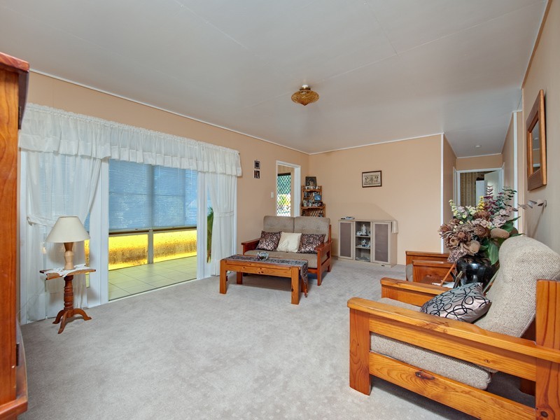 35  Howlett Road, Capalaba QLD 4157