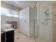 35  Howlett Road, Capalaba QLD 4157