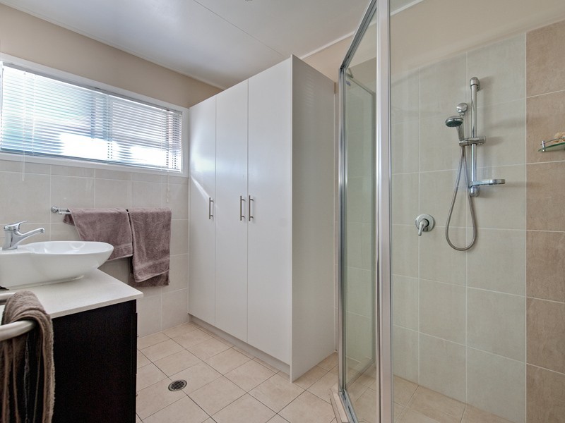 35  Howlett Road, Capalaba QLD 4157