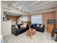 35  Howlett Road, Capalaba QLD 4157
