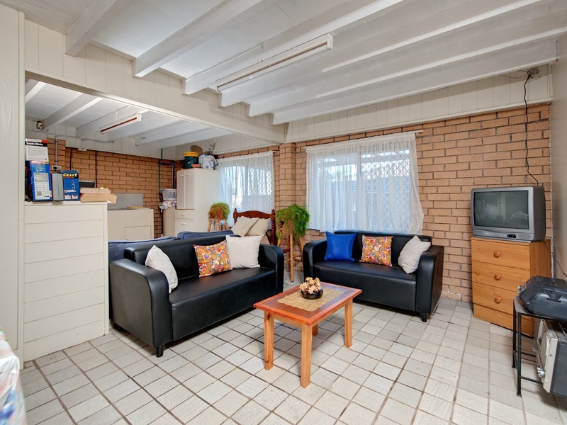 35  Howlett Road, Capalaba QLD 4157