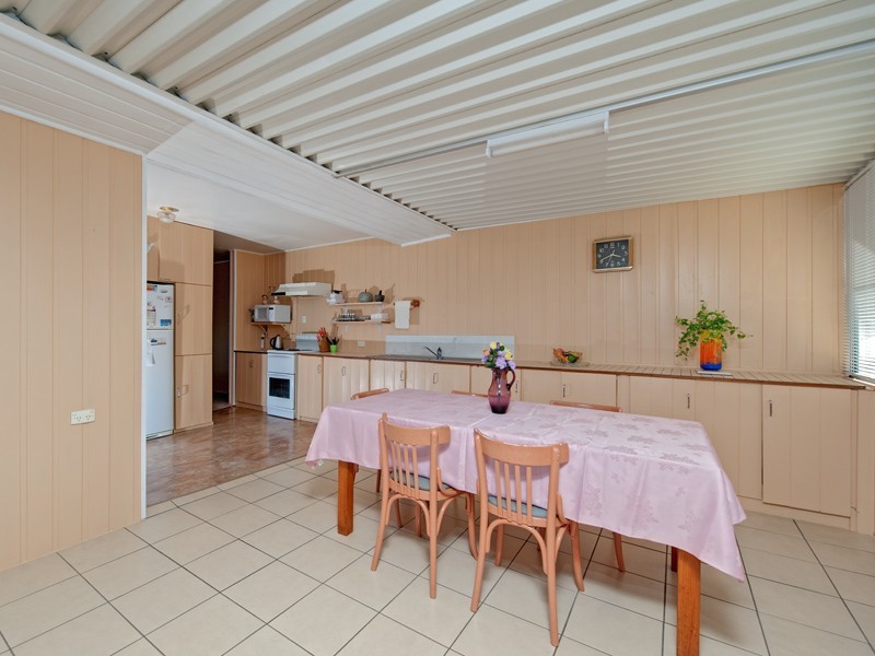 35  Howlett Road, Capalaba QLD 4157