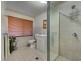 35  Howlett Road, Capalaba QLD 4157