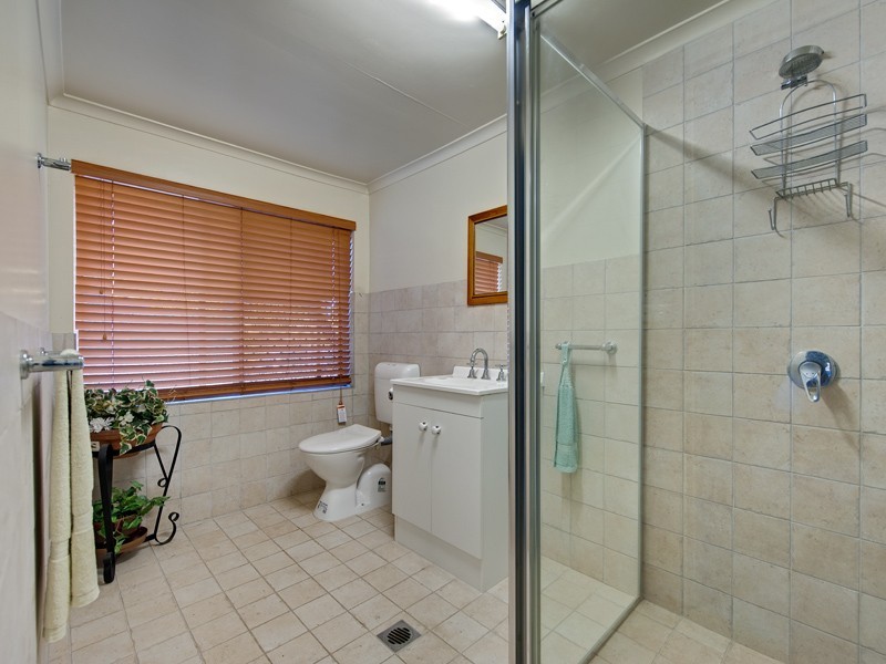 35  Howlett Road, Capalaba QLD 4157