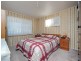 35  Howlett Road, Capalaba QLD 4157