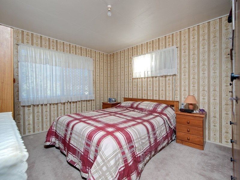 35  Howlett Road, Capalaba QLD 4157