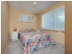 35  Howlett Road, Capalaba QLD 4157