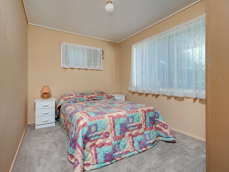 35  Howlett Road, Capalaba QLD 4157