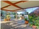 35  Howlett Road, Capalaba QLD 4157
