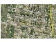 35  Howlett Road, Capalaba QLD 4157