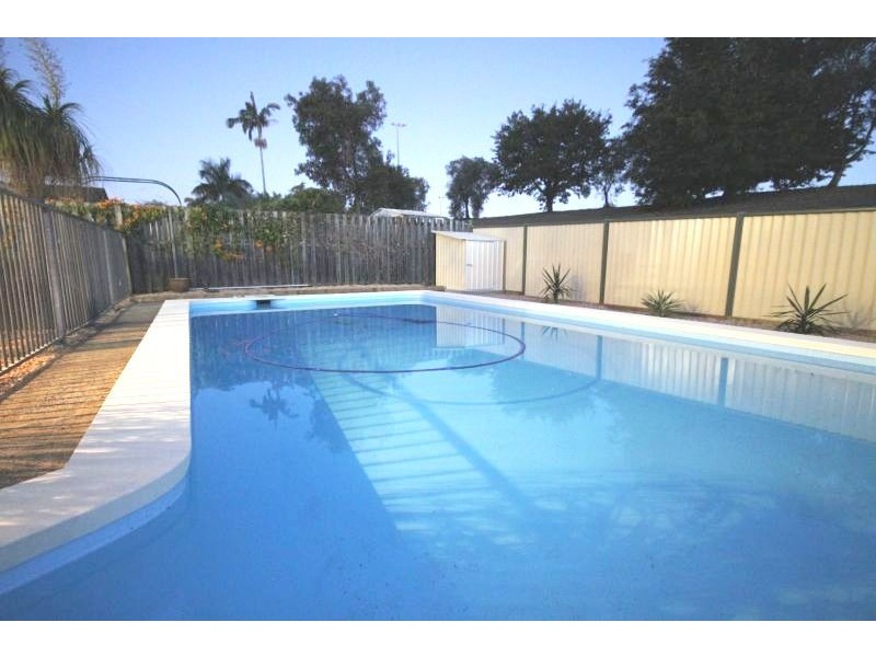 16 Cottonvale Street, Coopers Plains QLD 4108