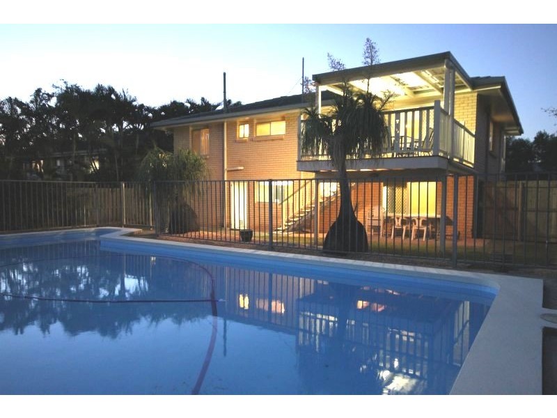 16 Cottonvale Street, Coopers Plains QLD 4108