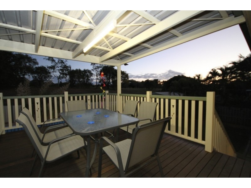 16 Cottonvale Street, Coopers Plains QLD 4108