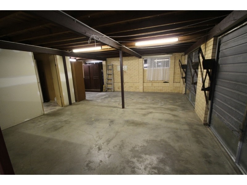 16 Cottonvale Street, Coopers Plains QLD 4108