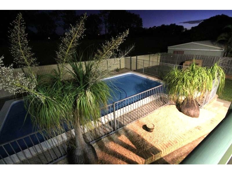 16 Cottonvale Street, Coopers Plains QLD 4108