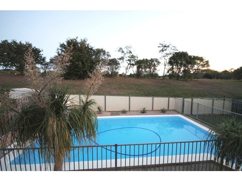 16 Cottonvale Street, Coopers Plains QLD 4108