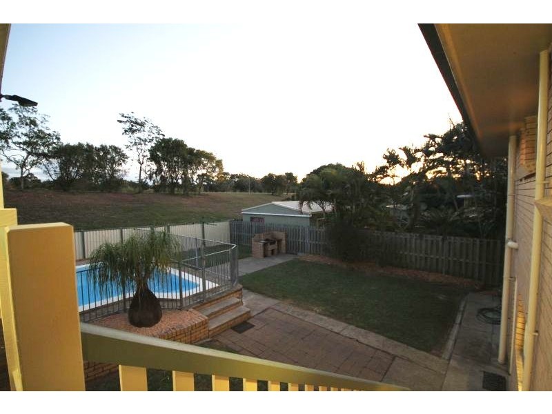 16 Cottonvale Street, Coopers Plains QLD 4108