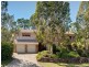 9 Tangadee Court, Shailer Park QLD 4128