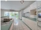 9 Tangadee Court, Shailer Park QLD 4128