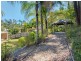 9 Tangadee Court, Shailer Park QLD 4128