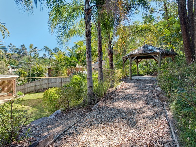 9 Tangadee Court, Shailer Park QLD 4128