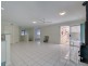 9 Tangadee Court, Shailer Park QLD 4128