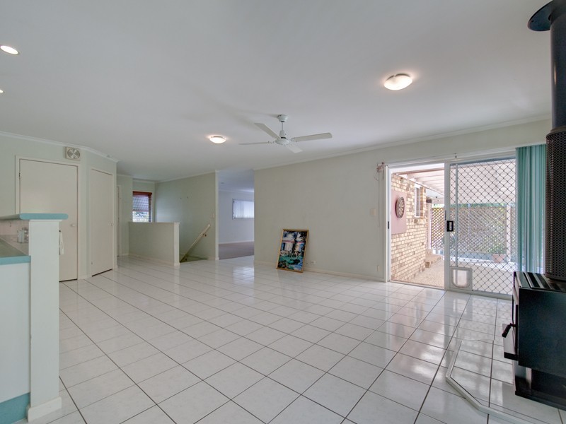 9 Tangadee Court, Shailer Park QLD 4128