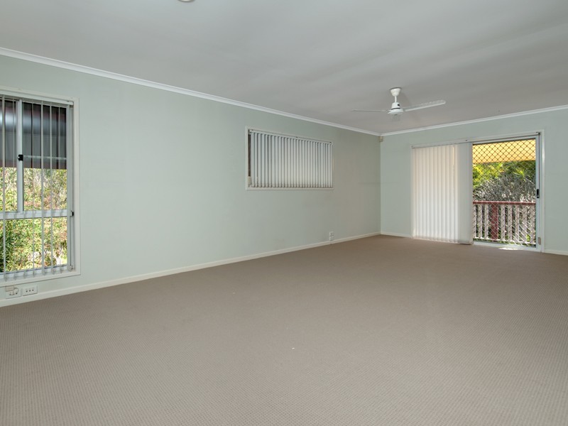 9 Tangadee Court, Shailer Park QLD 4128