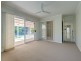 9 Tangadee Court, Shailer Park QLD 4128