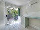 9 Tangadee Court, Shailer Park QLD 4128