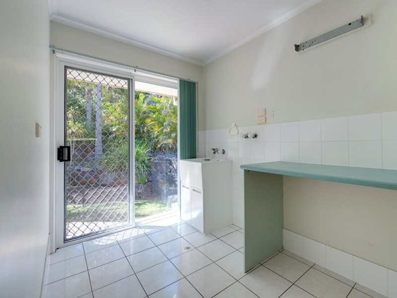 9 Tangadee Court, Shailer Park QLD 4128