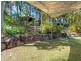 9 Tangadee Court, Shailer Park QLD 4128