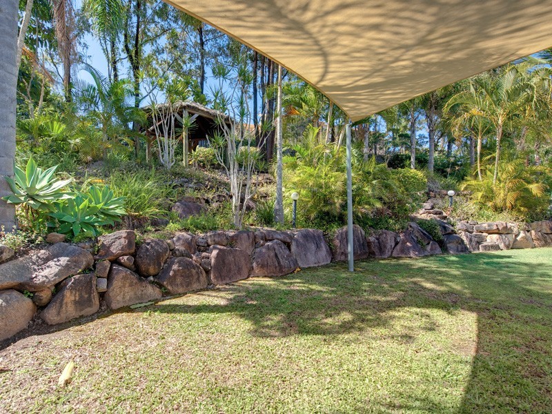9 Tangadee Court, Shailer Park QLD 4128