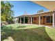 9 Tangadee Court, Shailer Park QLD 4128
