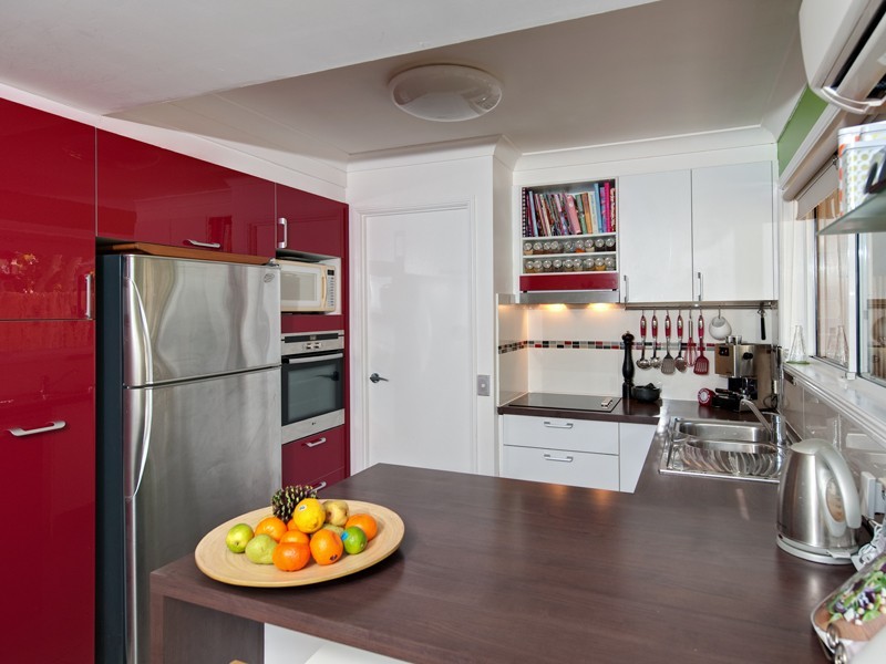 31/285 Creek Road, Mount Gravatt East QLD 4122