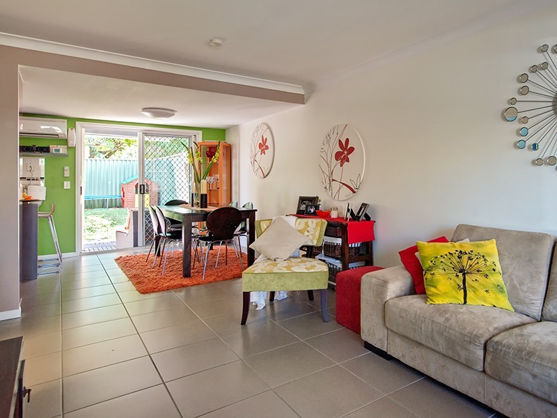 31/285 Creek Road, Mount Gravatt East QLD 4122