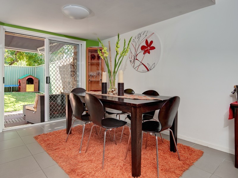 31/285 Creek Road, Mount Gravatt East QLD 4122