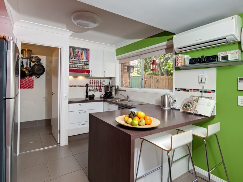 31/285 Creek Road, Mount Gravatt East QLD 4122