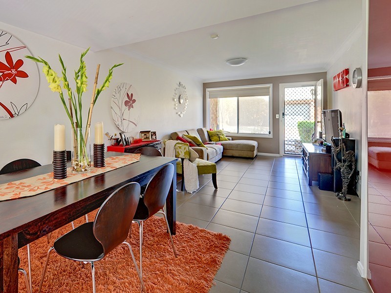 31/285 Creek Road, Mount Gravatt East QLD 4122