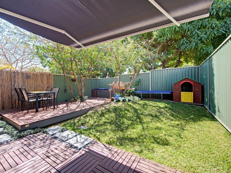 31/285 Creek Road, Mount Gravatt East QLD 4122