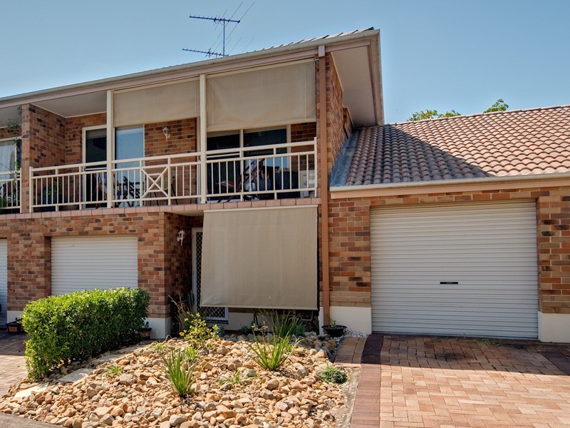 31/285 Creek Road, Mount Gravatt East QLD 4122