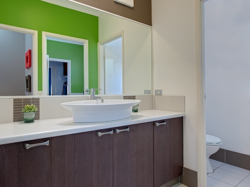 31/285 Creek Road, Mount Gravatt East QLD 4122