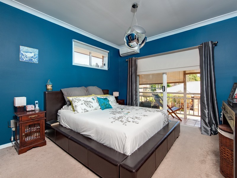 31/285 Creek Road, Mount Gravatt East QLD 4122