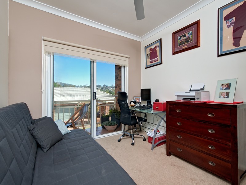 31/285 Creek Road, Mount Gravatt East QLD 4122